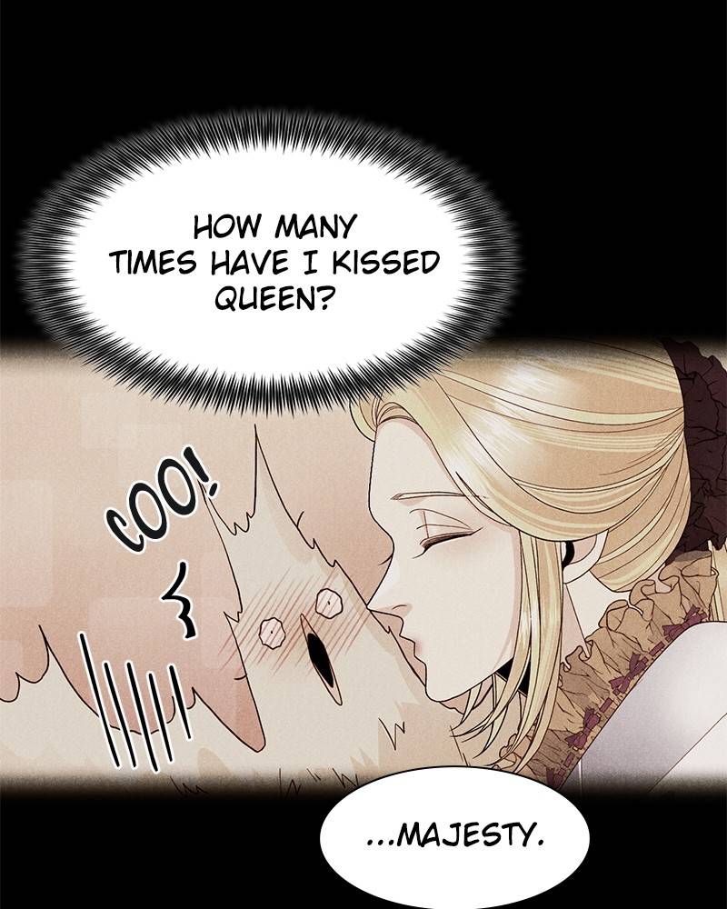 Chapter 94 - Image 19