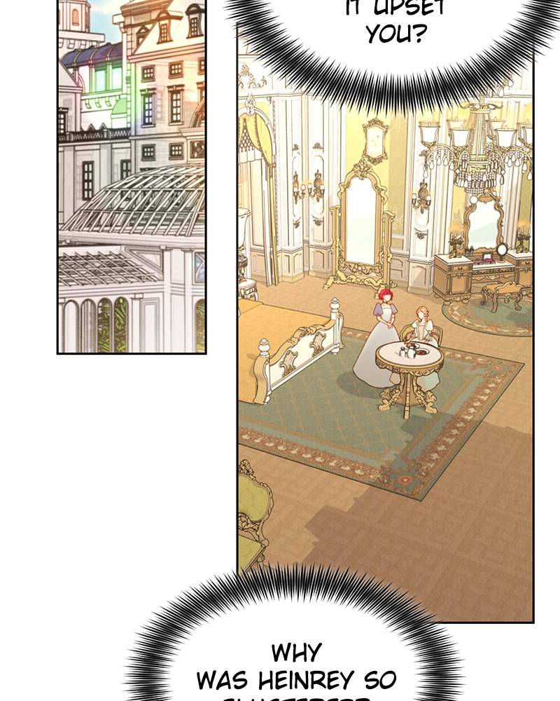 Chapter 94 - Image 2