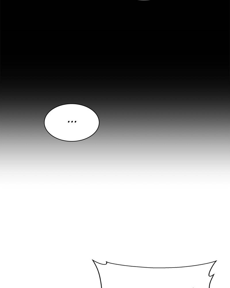 Chapter 94 - Image 20