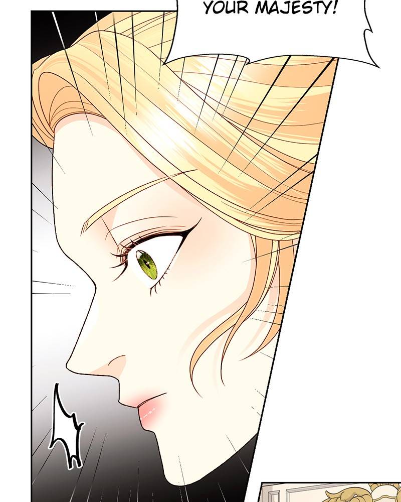Chapter 94 - Image 21