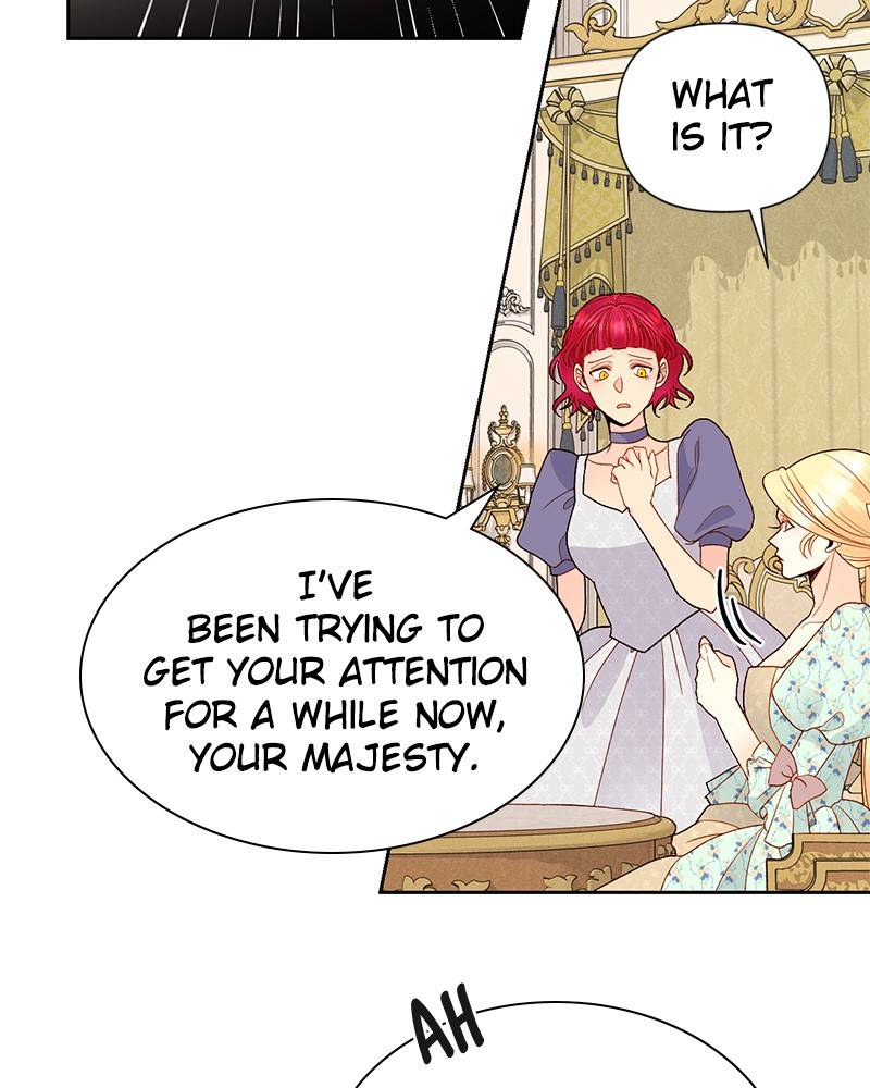 Chapter 94 - Image 22