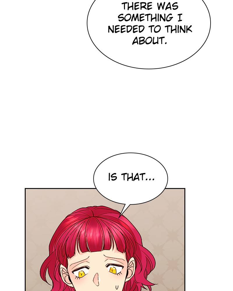 Chapter 94 - Image 23