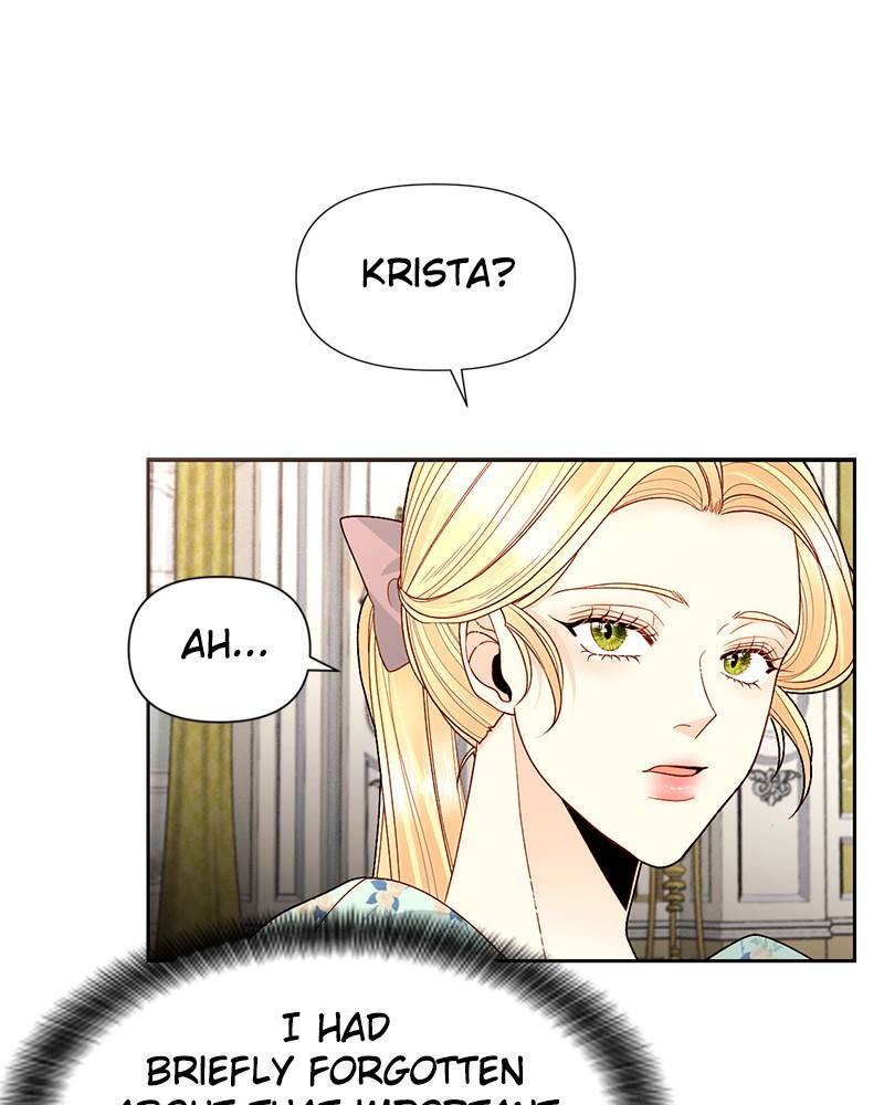 Chapter 94 - Image 26