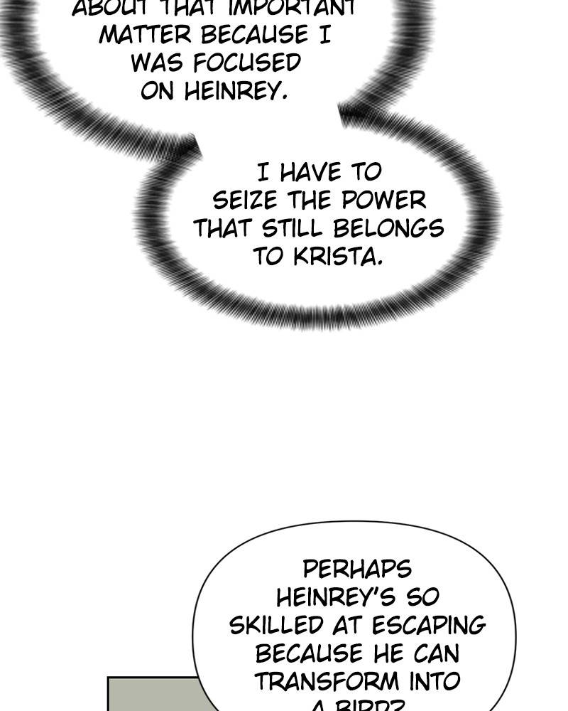 Chapter 94 - Image 27