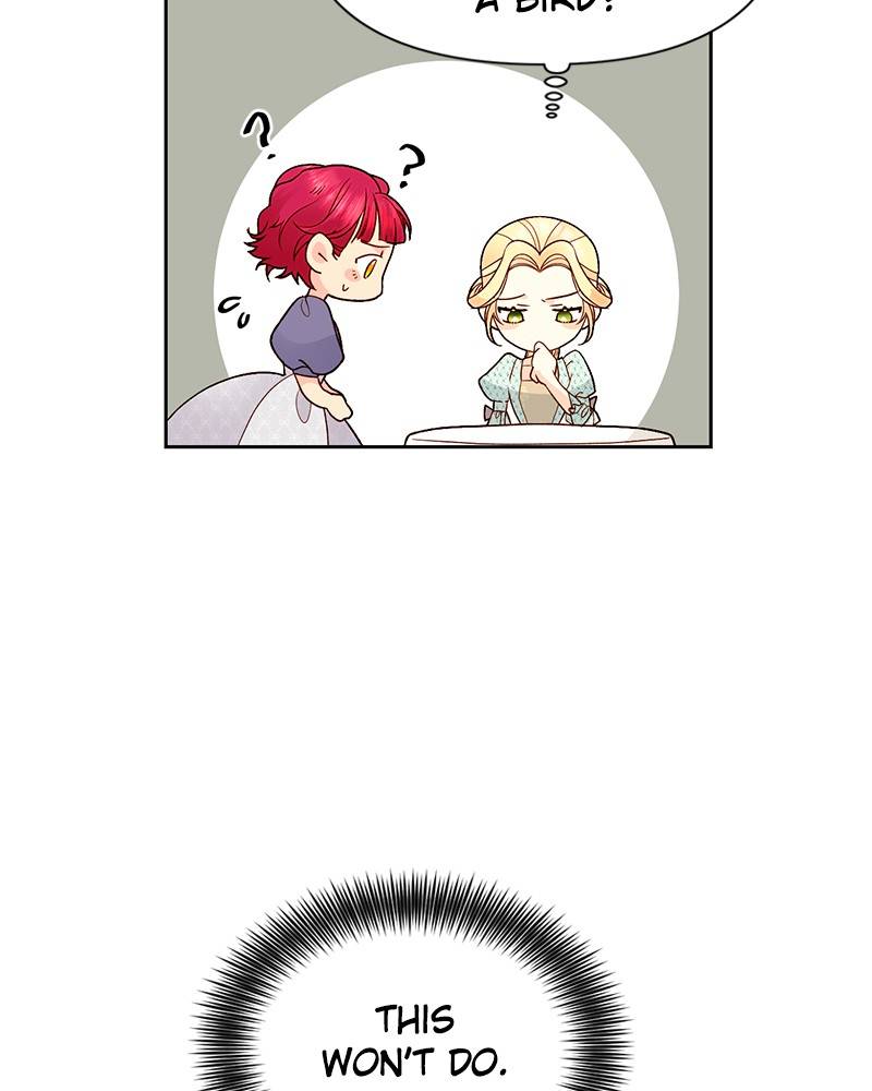 Chapter 94 - Image 28