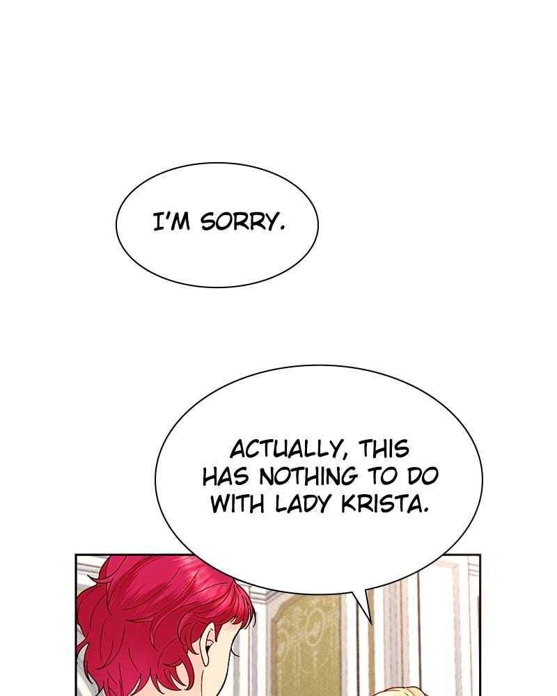Chapter 94 - Image 30