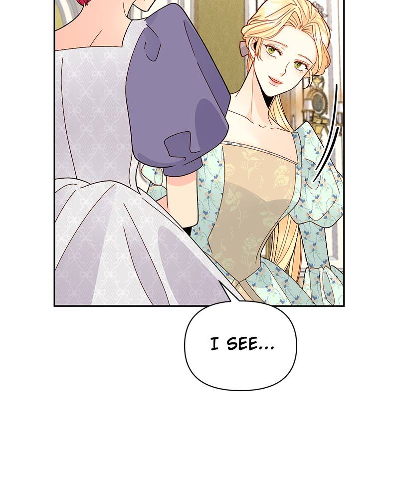 Chapter 94 - Image 31