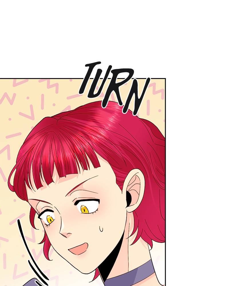 Chapter 94 - Image 32
