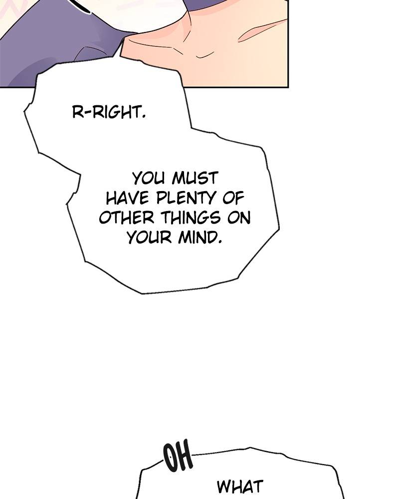 Chapter 94 - Image 33