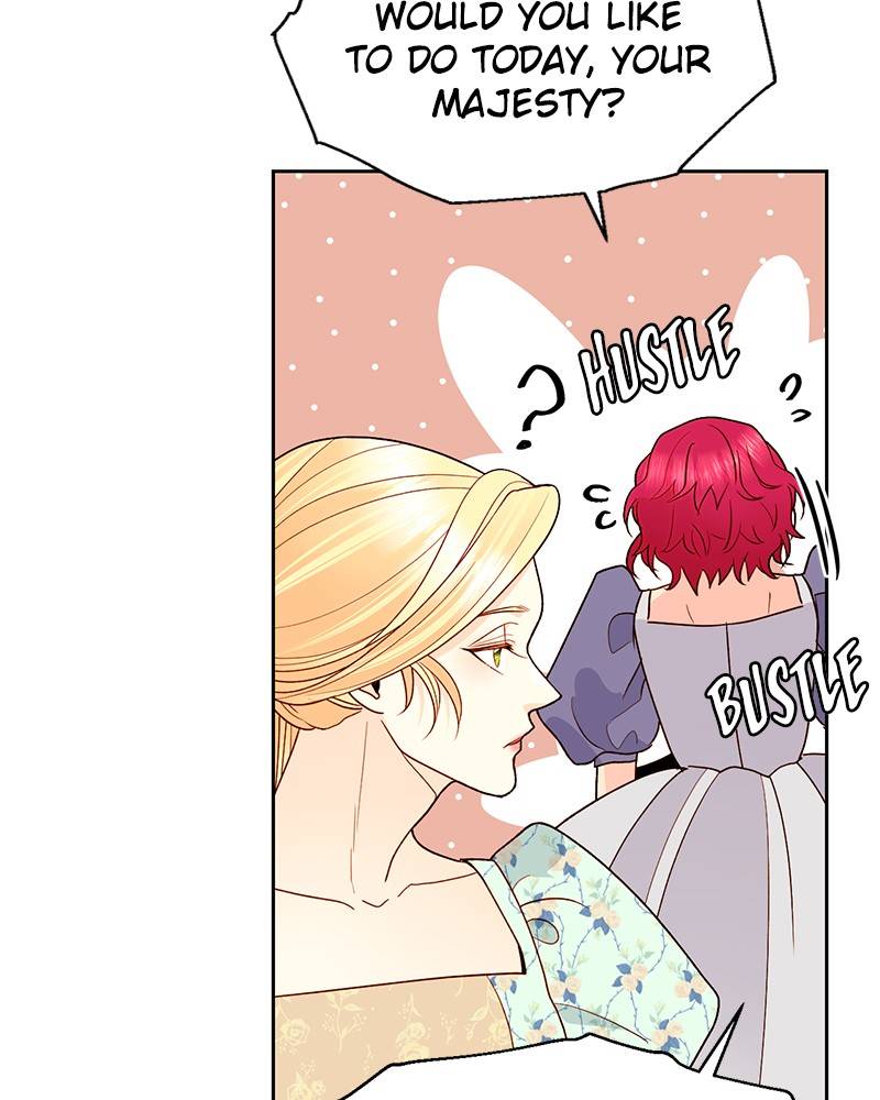 Chapter 94 - Image 34