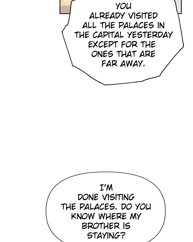 Chapter 94 - Image 35