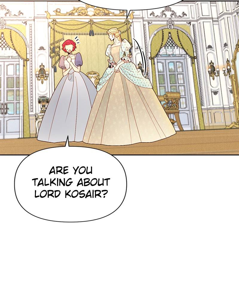 Chapter 94 - Image 36