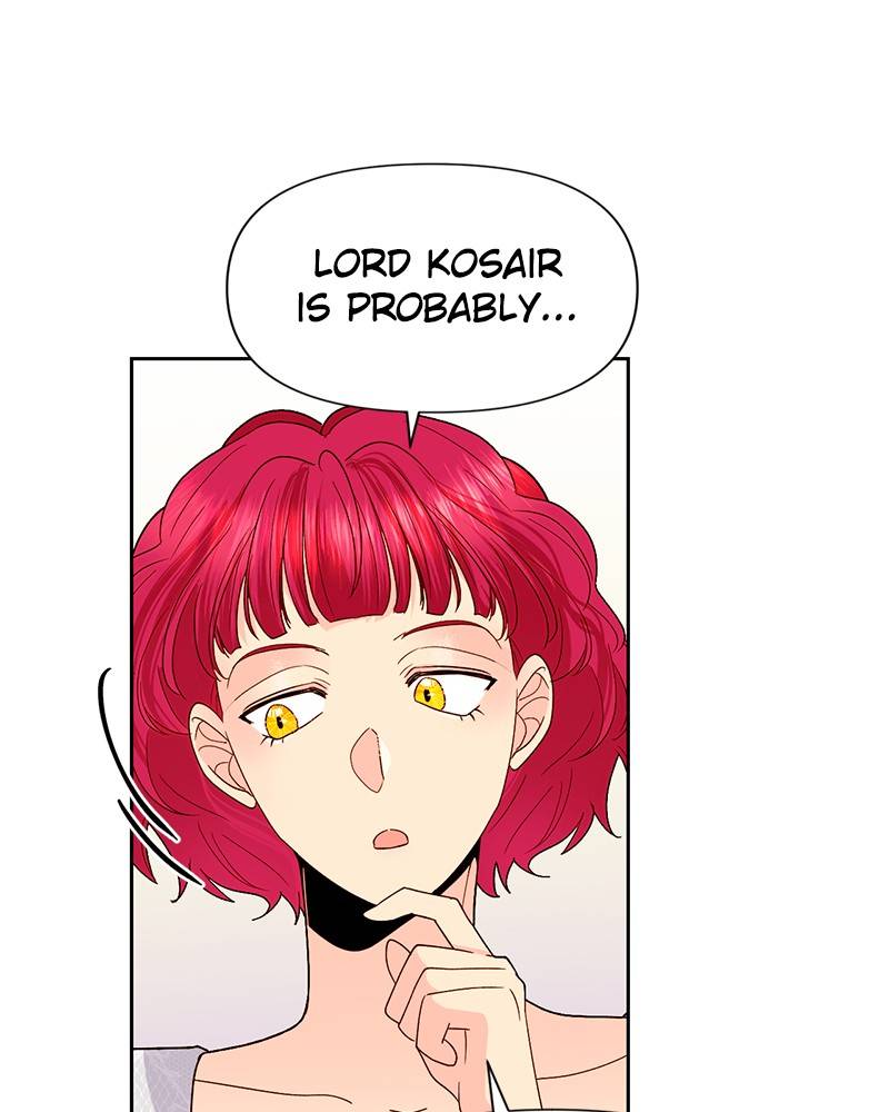 Chapter 94 - Image 37