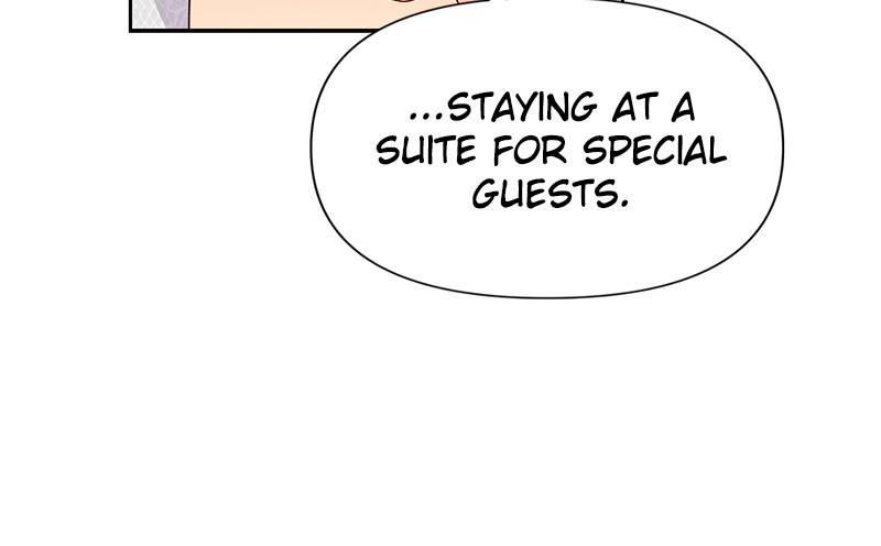 Chapter 94 - Image 38