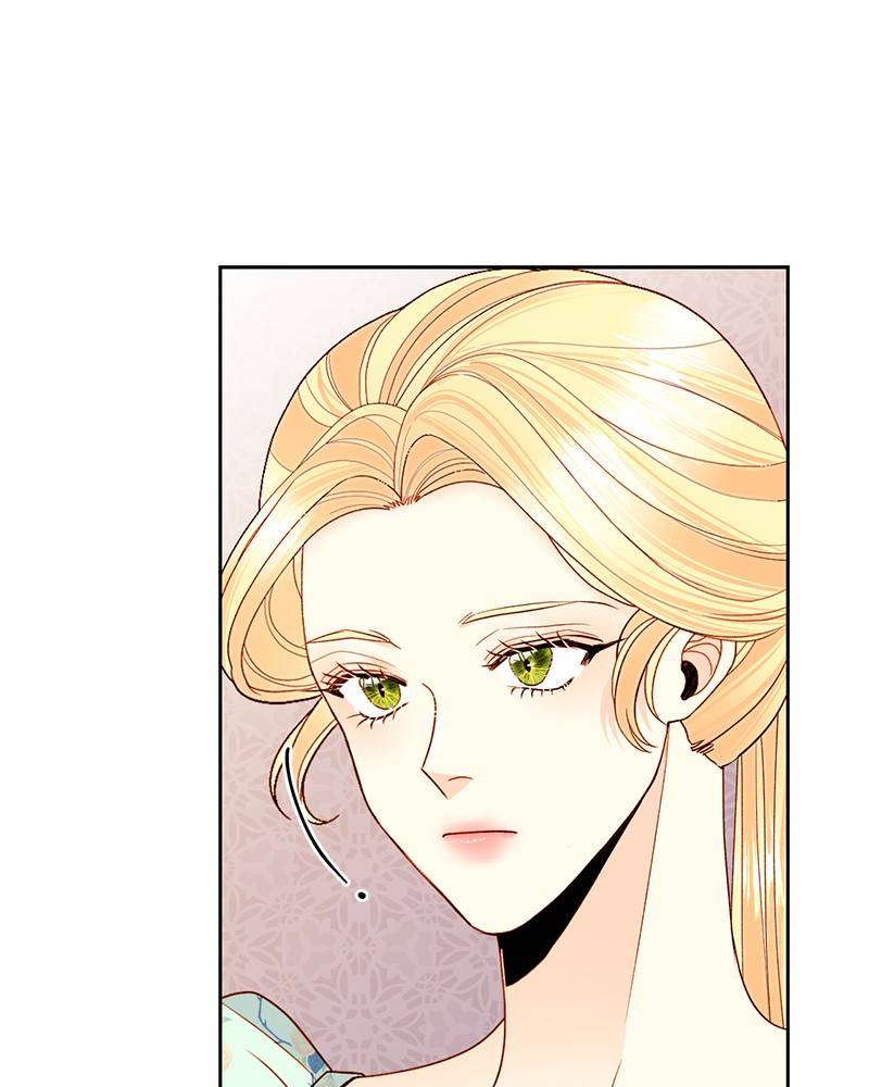 Chapter 94 - Image 39