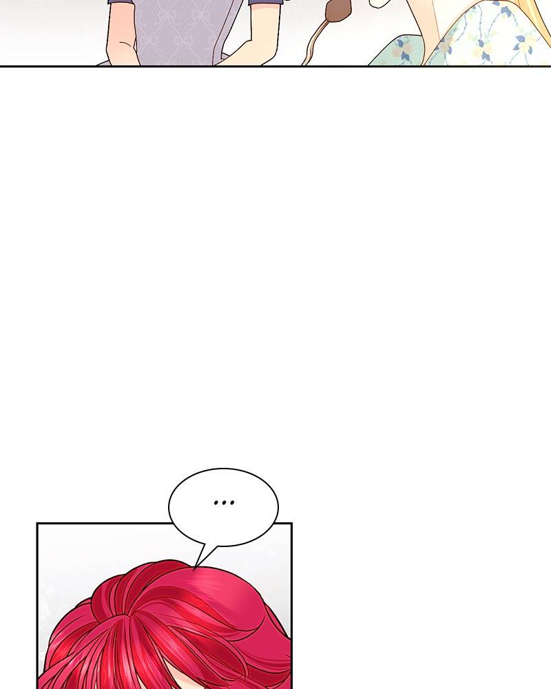 Chapter 94 - Image 4