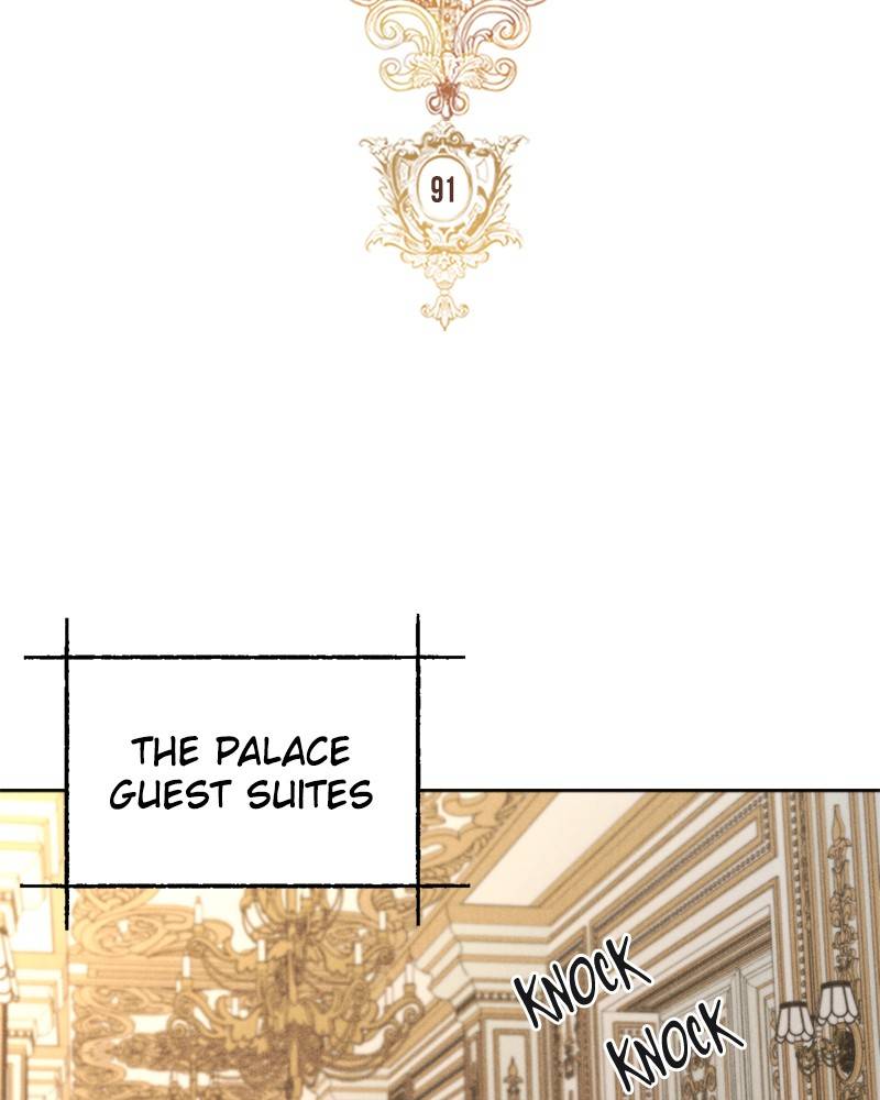 Chapter 94 - Image 42