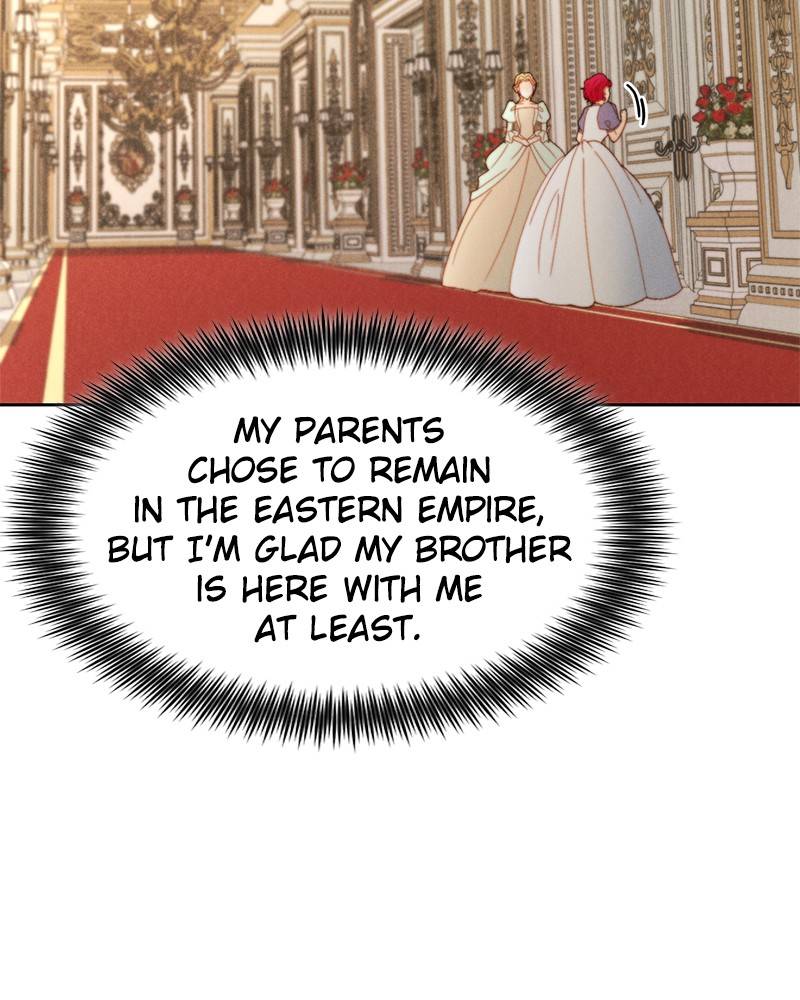 Chapter 94 - Image 43