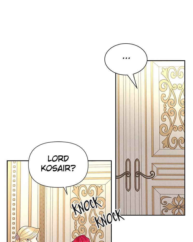 Chapter 94 - Image 44