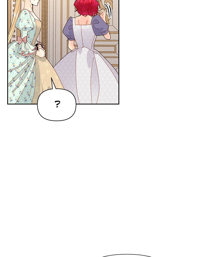 Chapter 94 - Image 45