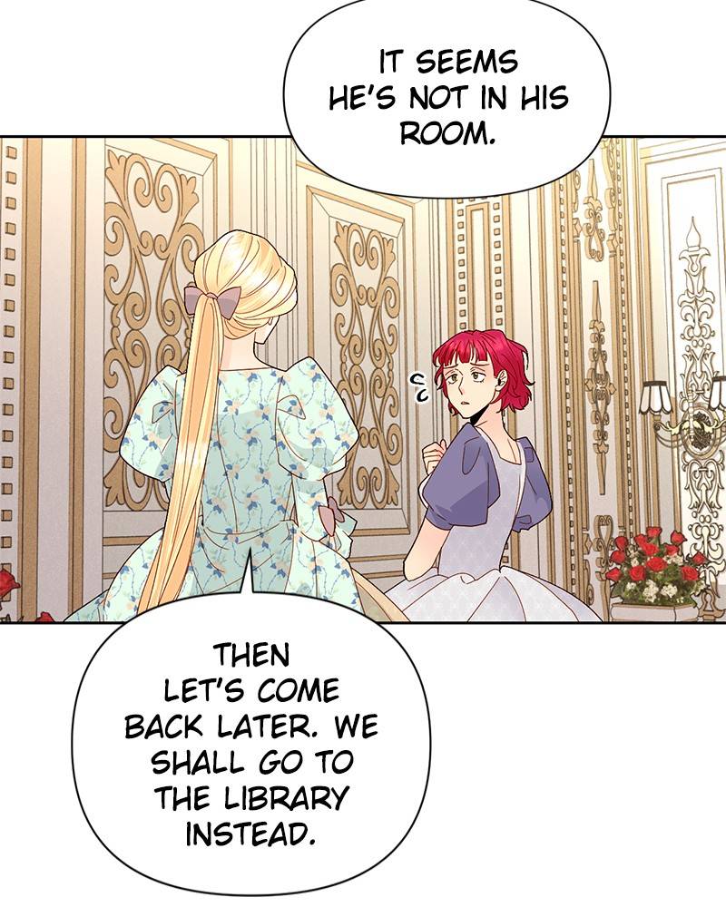 Chapter 94 - Image 46