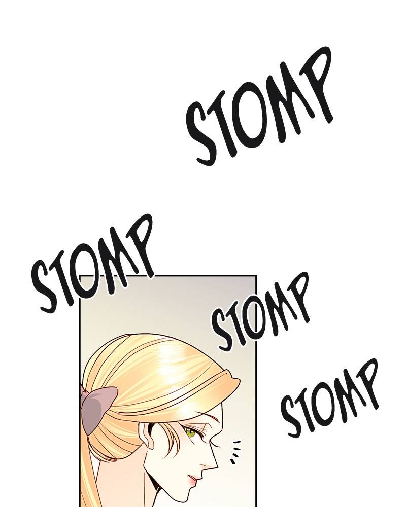 Chapter 94 - Image 47