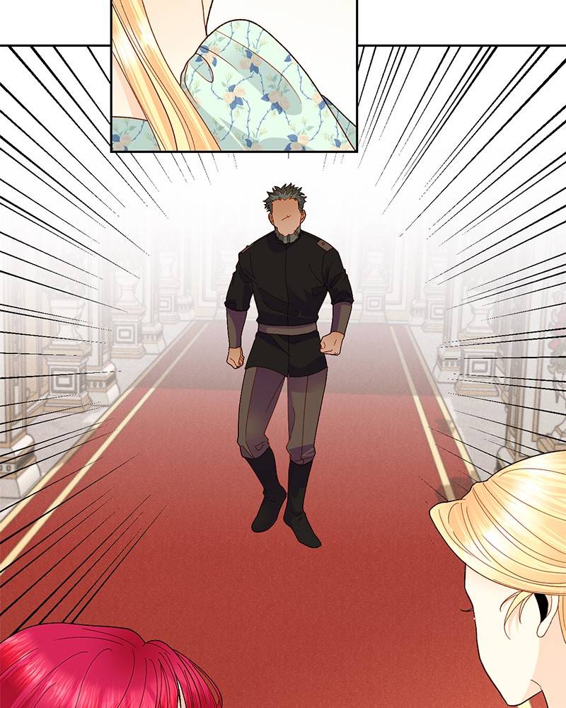 Chapter 94 - Image 48