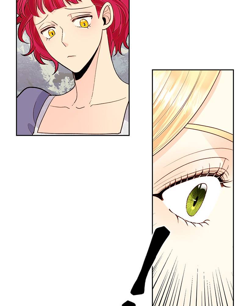 Chapter 94 - Image 5