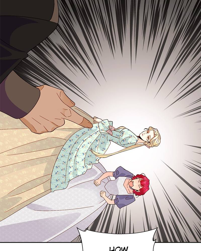 Chapter 94 - Image 53