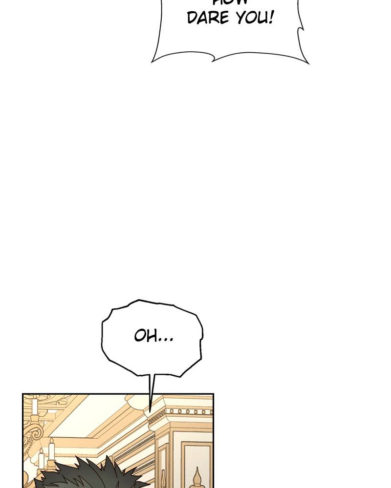 Chapter 94 - Image 54