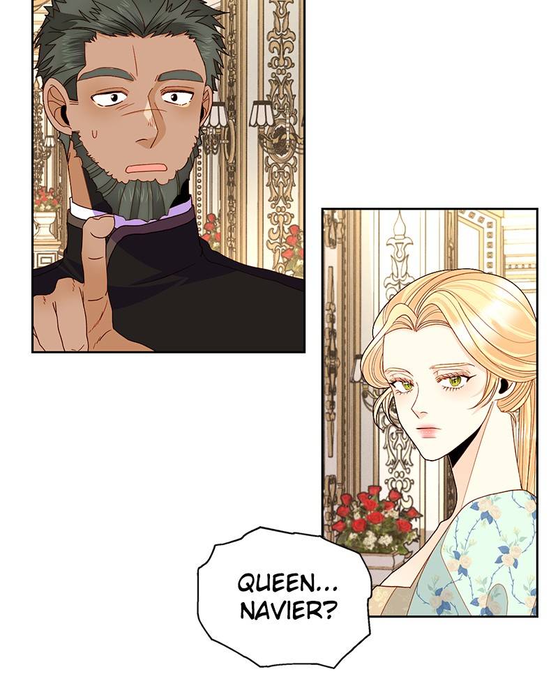 Chapter 94 - Image 55
