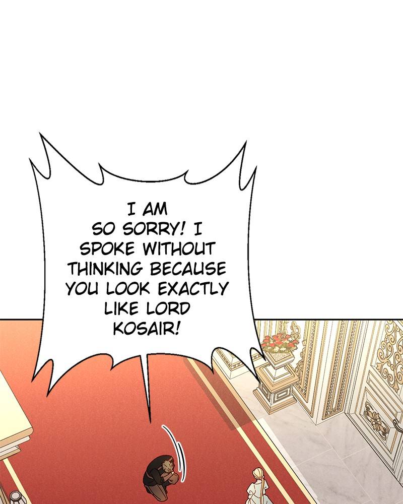 Chapter 94 - Image 56