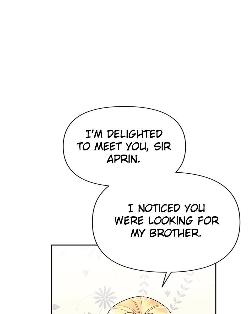 Chapter 94 - Image 60