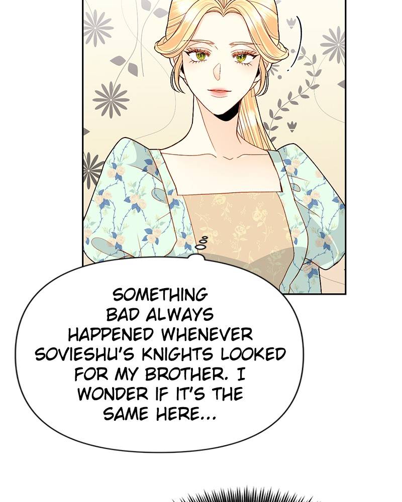 Chapter 94 - Image 61