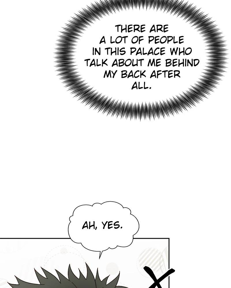 Chapter 94 - Image 62