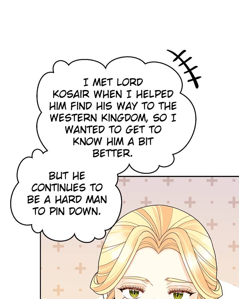 Chapter 94 - Image 65