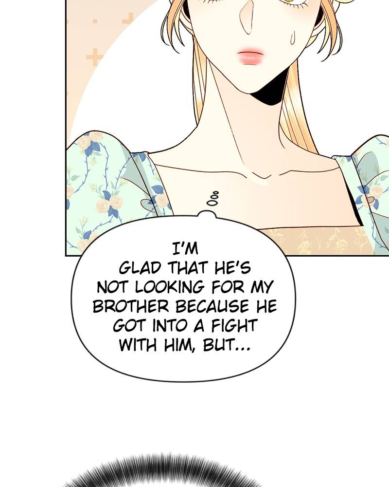 Chapter 94 - Image 66