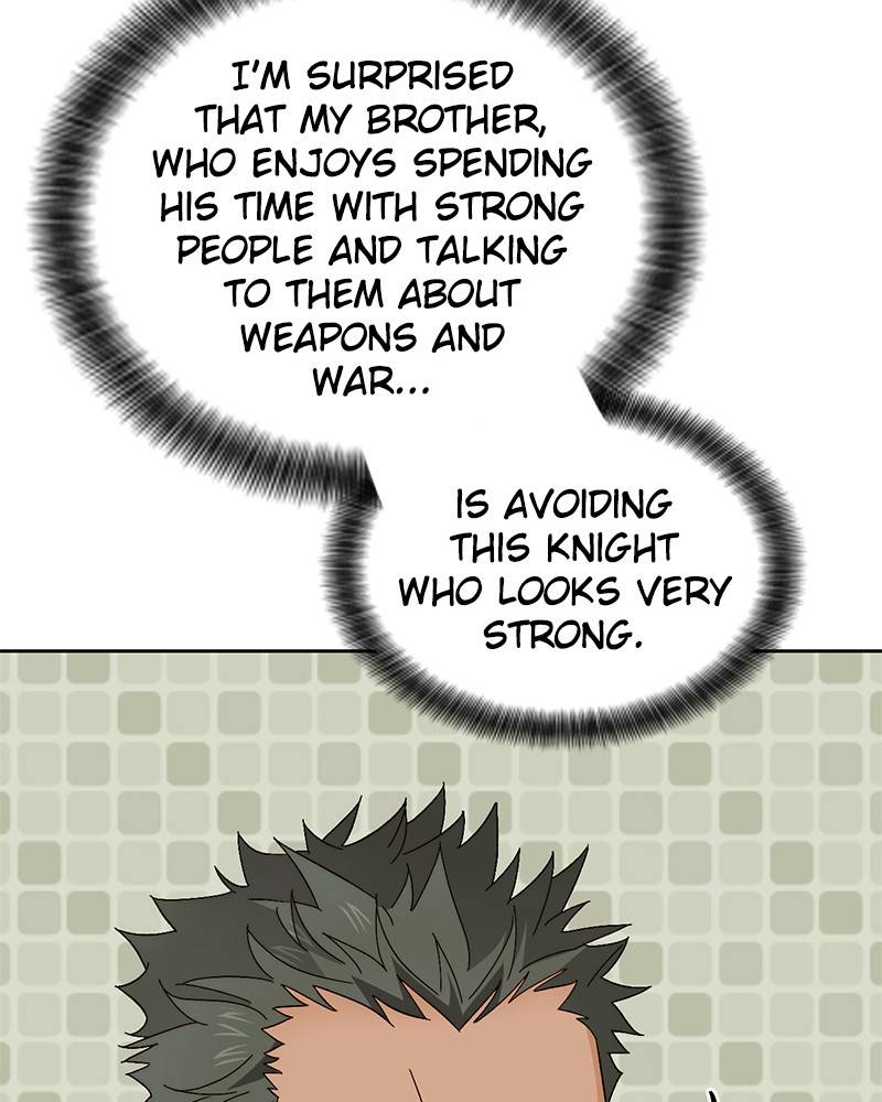 Chapter 94 - Image 67