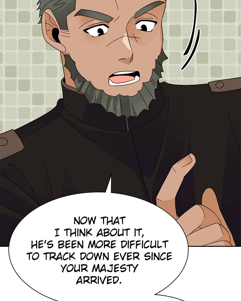 Chapter 94 - Image 68