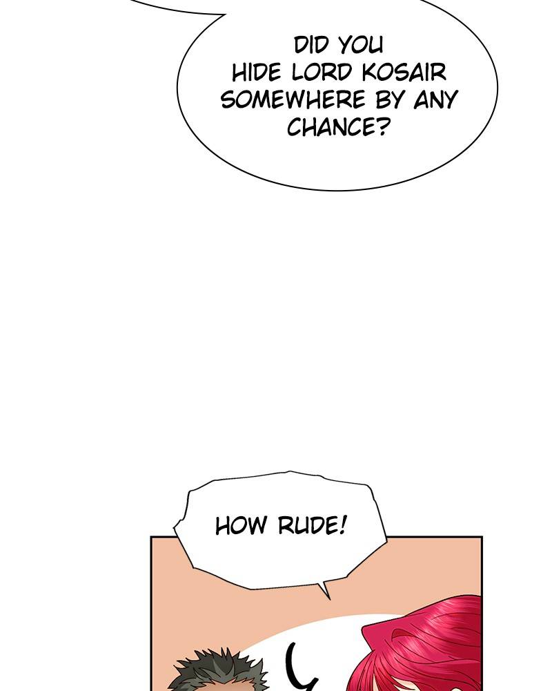 Chapter 94 - Image 69