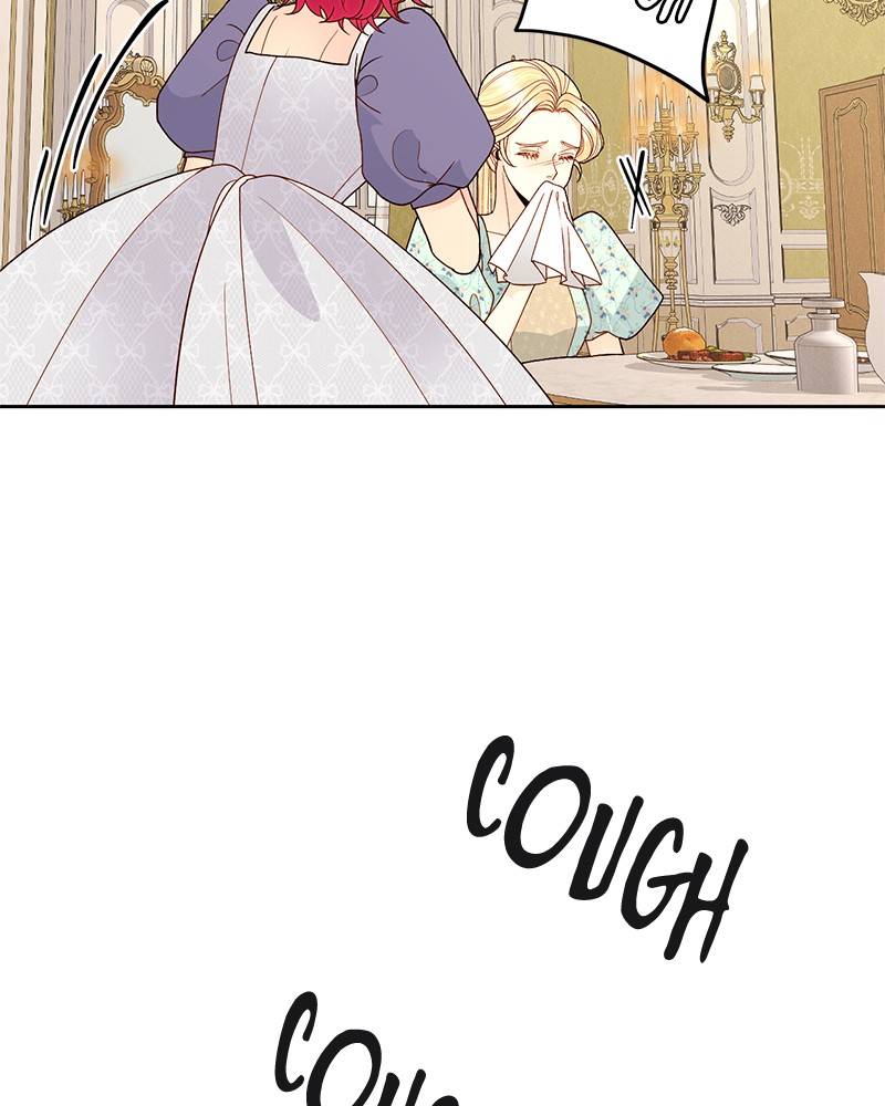 Chapter 94 - Image 7