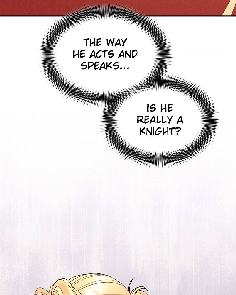 Chapter 94 - Image 72