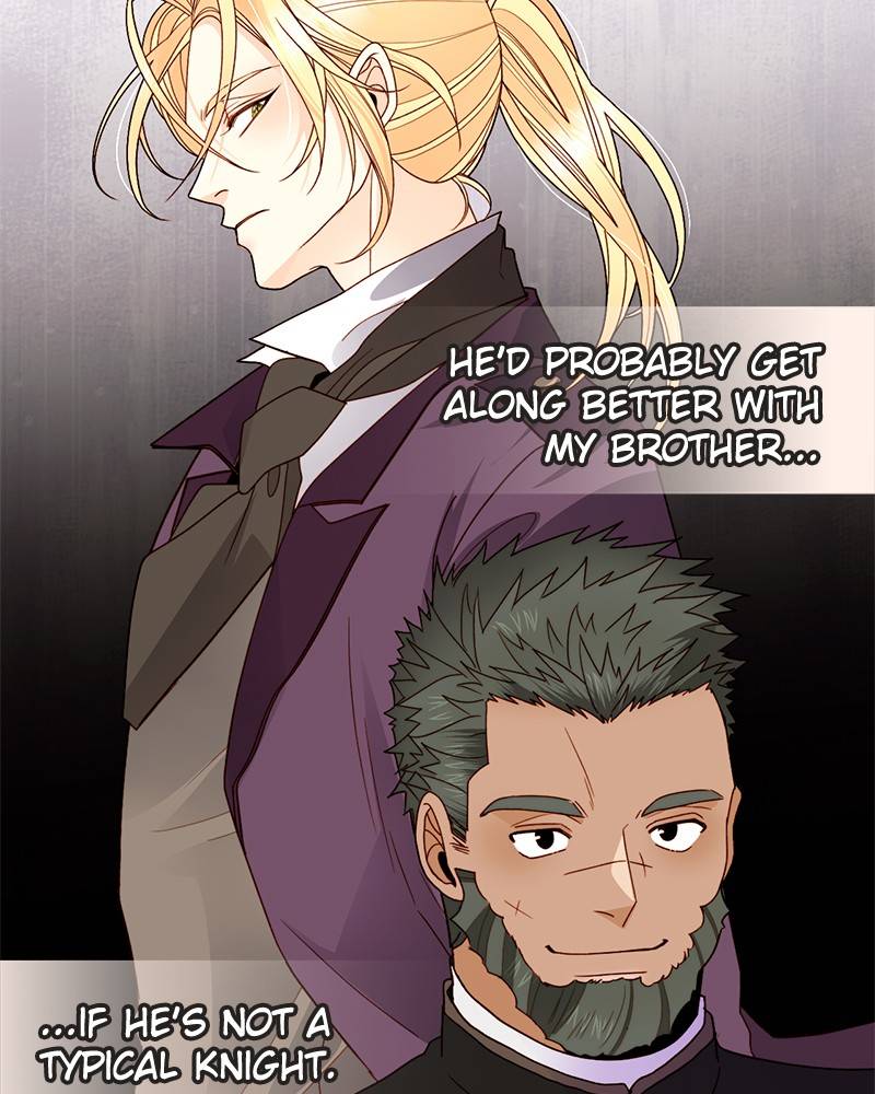 Chapter 94 - Image 73