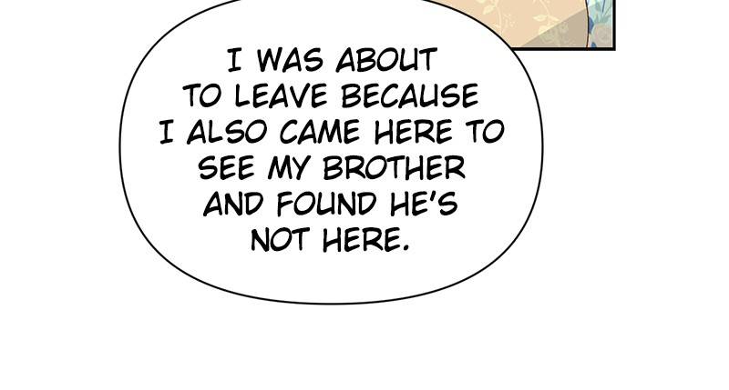 Chapter 94 - Image 77