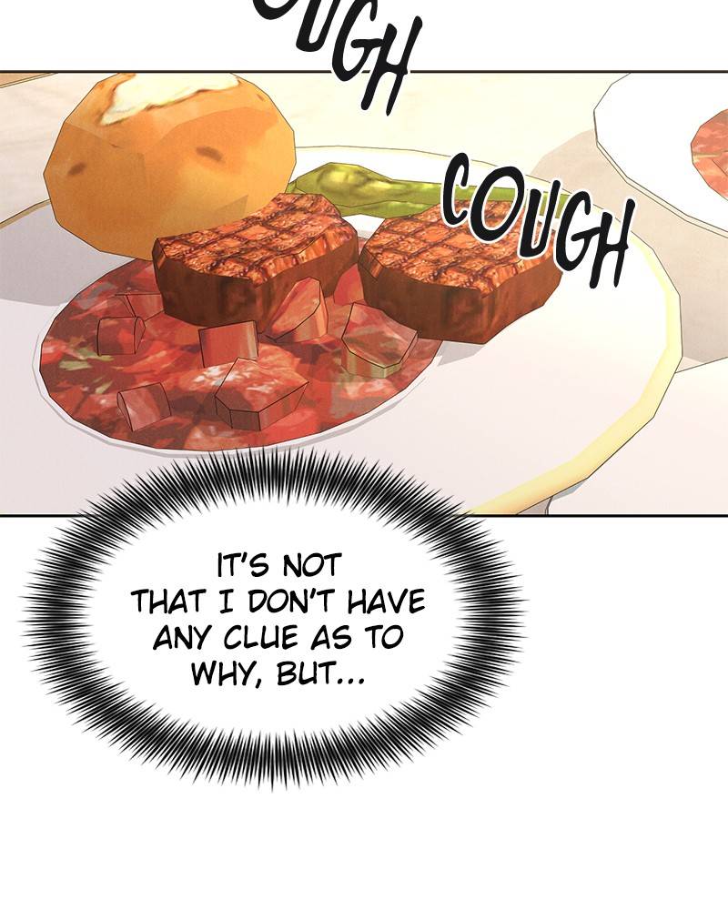Chapter 94 - Image 8