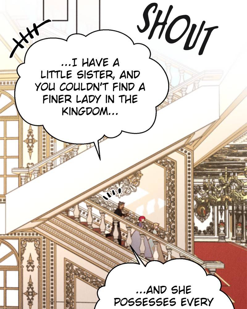 Chapter 94 - Image 82
