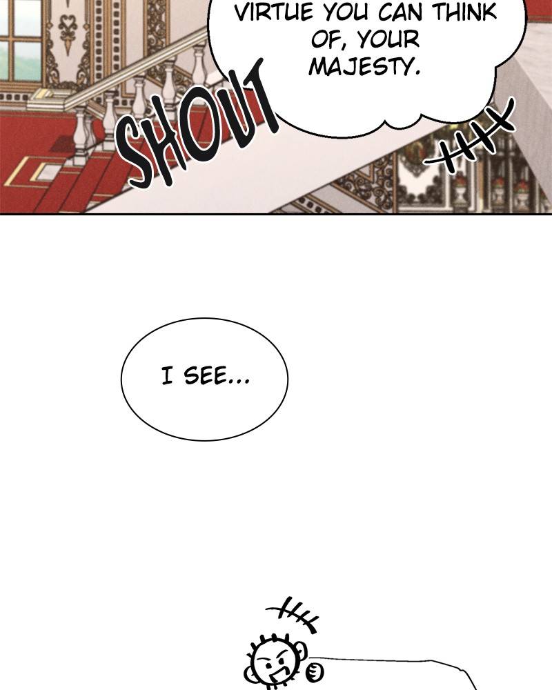 Chapter 94 - Image 83