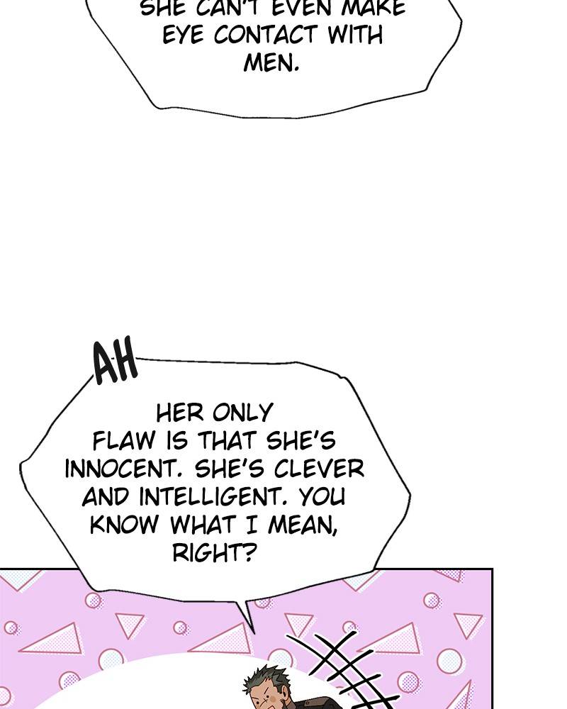 Chapter 94 - Image 85