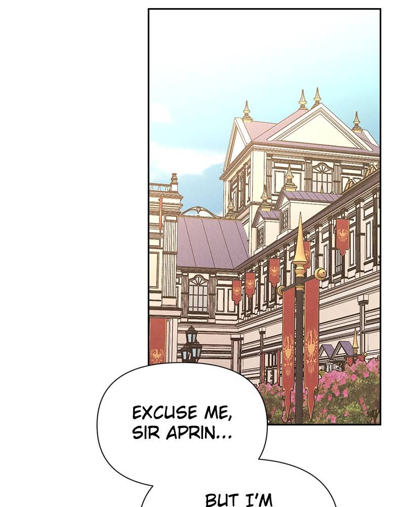 Chapter 94 - Image 87