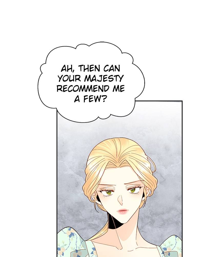 Chapter 94 - Image 90